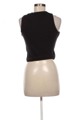 Dámské tilko  Even&Odd, Velikost L, Barva Černá, Cena  169,00 Kč