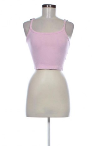 Dámské tilko  Fb Sister, Velikost S, Barva Růžová, Cena  149,00 Kč