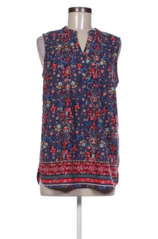 Dámské tilko  George, Velikost M, Barva Vícebarevné, Cena  109,00 Kč