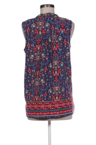 Dámské tilko  George, Velikost M, Barva Vícebarevné, Cena  109,00 Kč