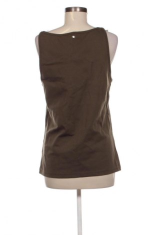 Dámské tilko  GmbH, Velikost L, Barva Zelená, Cena  1 329,00 Kč