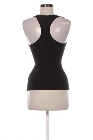 Dámske tielko  H&M, Veľkosť XS, Farba Čierna, Cena  6,95 €