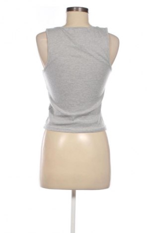 Dámské tilko  H&M Divided, Velikost M, Barva Šedá, Cena  139,00 Kč