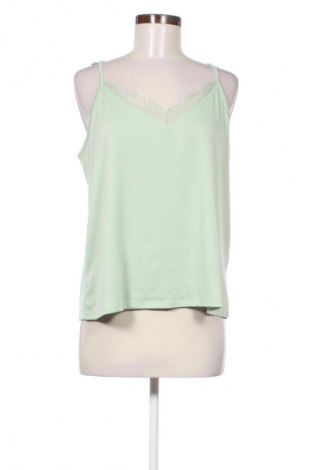 Dámské tilko  Janina, Velikost M, Barva Zelená, Cena  119,00 Kč
