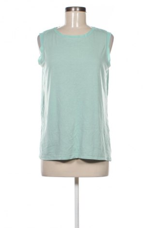 Dámské tilko  LC Waikiki, Velikost XL, Barva Zelená, Cena  149,00 Kč
