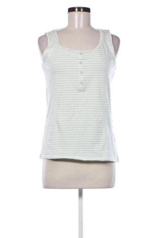 Dámské tilko  LC Waikiki, Velikost XL, Barva Vícebarevné, Cena  129,00 Kč