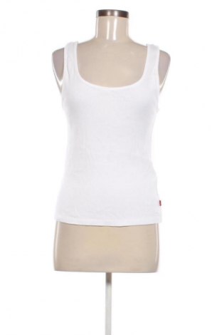 Női trikó Levi's, Méret L, Szín Fehér, Ár 10 119 Ft