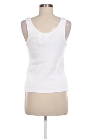 Női trikó Levi's, Méret L, Szín Fehér, Ár 10 119 Ft