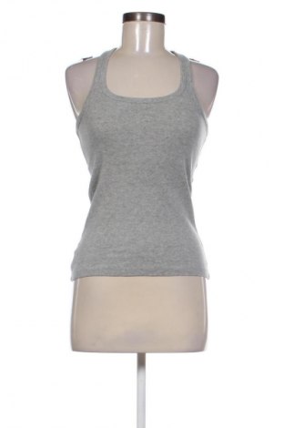 Dámské tilko  Mango, Velikost M, Barva Šedá, Cena  169,00 Kč