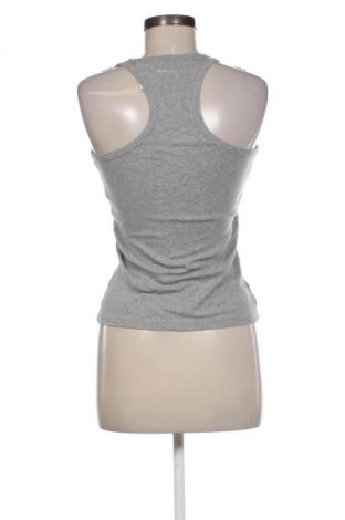 Dámské tilko  Mango, Velikost M, Barva Šedá, Cena  169,00 Kč