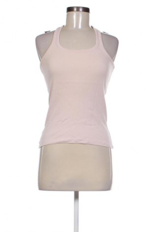 Dámské tilko  Mango, Velikost M, Barva Růžová, Cena  169,00 Kč