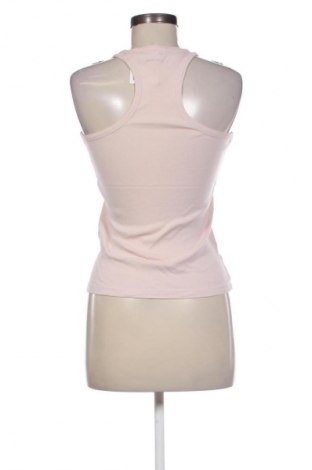 Dámské tilko  Mango, Velikost M, Barva Růžová, Cena  169,00 Kč