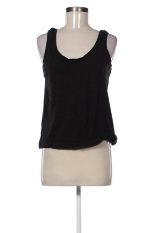 Dámské tilko  Medicine, Velikost M, Barva Černá, Cena  119,00 Kč