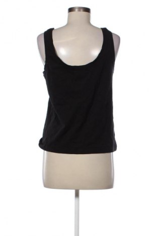 Dámské tilko  Medicine, Velikost M, Barva Černá, Cena  119,00 Kč