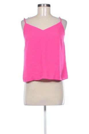 Női trikó Mohito, Méret XS, Szín Rózsaszín, Ár 2 889 Ft