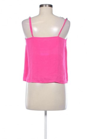 Női trikó Mohito, Méret XS, Szín Rózsaszín, Ár 2 889 Ft