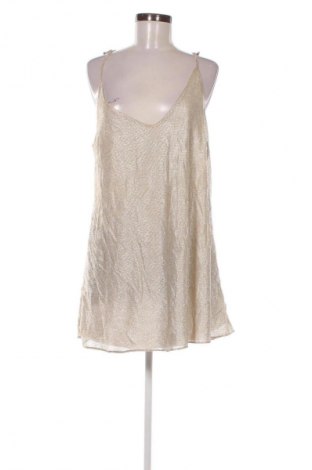 Dámské tilko  New Look, Velikost XL, Barva Vícebarevné, Cena  119,00 Kč