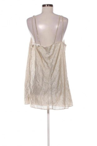 Dámské tilko  New Look, Velikost XL, Barva Vícebarevné, Cena  119,00 Kč