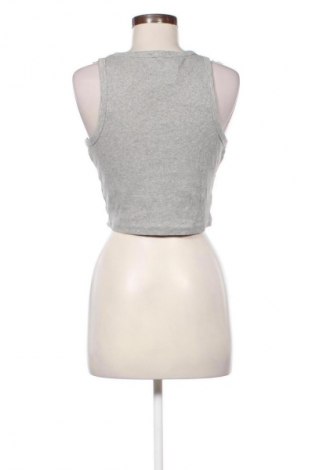 Dámské tilko  Primark, Velikost L, Barva Šedá, Cena  139,00 Kč