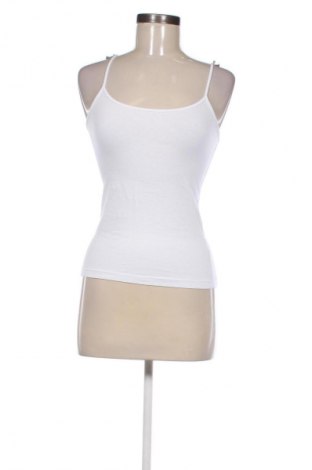 Dámske tielko  Primark, Veľkosť S, Farba Biela, Cena  10,95 €