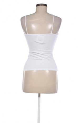 Dámske tielko  Primark, Veľkosť S, Farba Biela, Cena  10,95 €