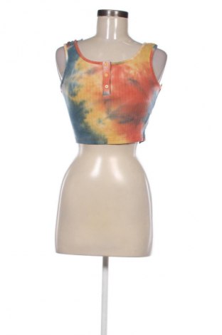 Дамски потник SHEIN, Размер XS, Цвят Многоцветен, Цена 5,00 €