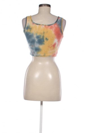 Дамски потник SHEIN, Размер XS, Цвят Многоцветен, Цена 5,00 €