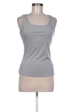 Dámské tilko  SHEIN, Velikost M, Barva Šedá, Cena  179,00 Kč