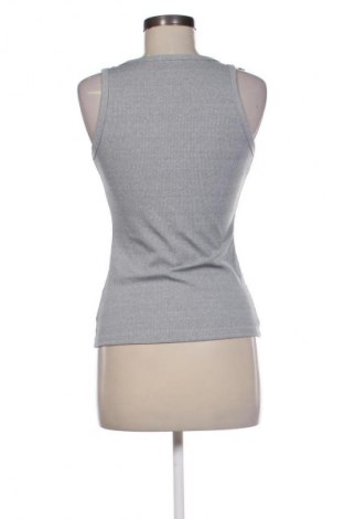 Dámské tilko  SHEIN, Velikost M, Barva Šedá, Cena  179,00 Kč