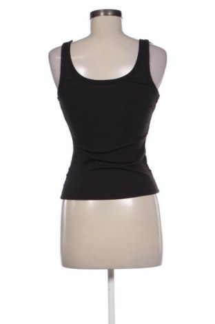 Dámské tilko  SHEIN, Velikost M, Barva Černá, Cena  149,00 Kč