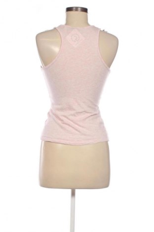 Dámské tilko  STANLEY/STELLA, Velikost XS, Barva Vícebarevné, Cena  127,00 Kč