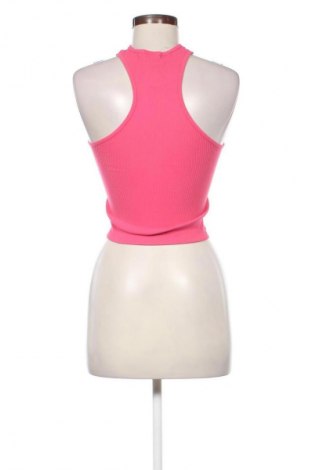 Női trikó Sinsay, Méret XXS, Szín Rózsaszín, Ár 1 529 Ft