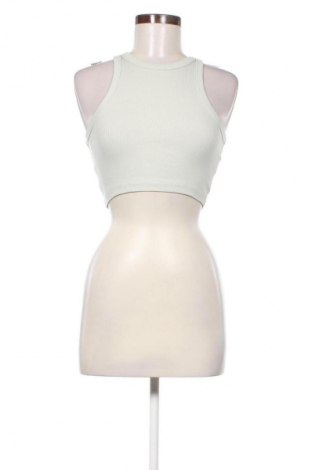 Női trikó Sinsay, Méret S, Szín Zöld, Ár 1 919 Ft