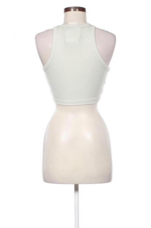 Női trikó Sinsay, Méret S, Szín Zöld, Ár 1 919 Ft