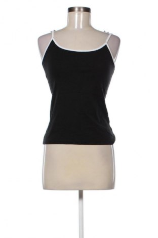 Női trikó Sinsay, Méret XL, Szín Fekete, Ár 2 289 Ft