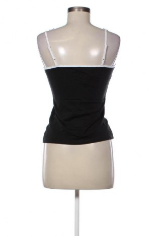 Női trikó Sinsay, Méret XL, Szín Fekete, Ár 2 289 Ft