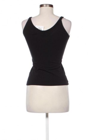 Női trikó Sinsay, Méret S, Szín Fekete, Ár 2 279 Ft