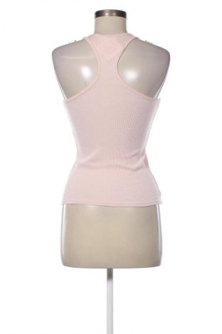 Dámské tilko  Terranova, Velikost S, Barva Růžová, Cena  139,00 Kč