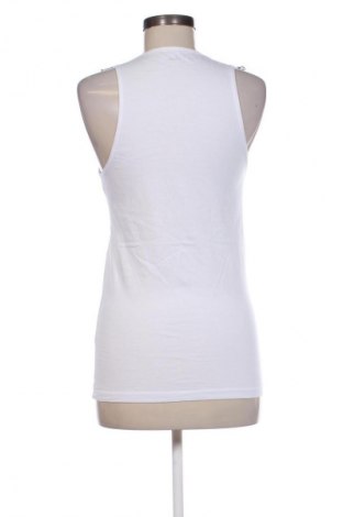Dámské tilko  Tezenis, Velikost S, Barva Bílá, Cena  129,00 Kč