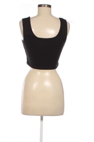 Dámské tilko  Unbranded, Velikost L, Barva Černá, Cena  179,00 Kč