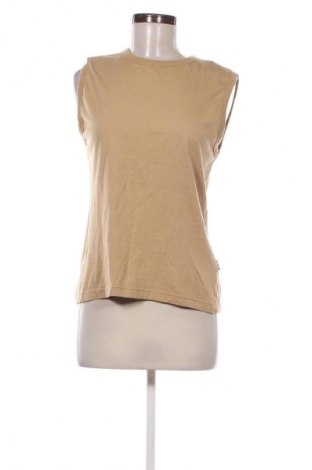 Dámské tilko  Unbranded, Velikost L, Barva Béžová, Cena  179,00 Kč