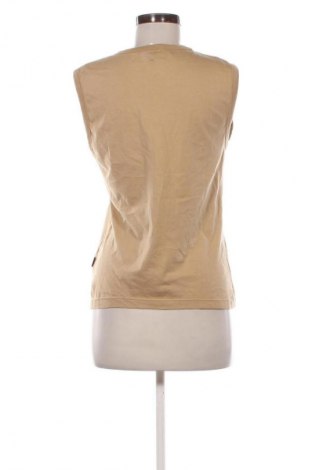 Dámské tilko  Unbranded, Velikost L, Barva Béžová, Cena  179,00 Kč