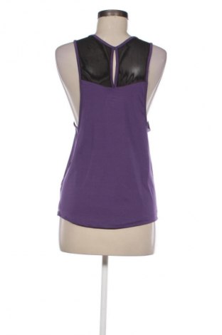 Dámské tilko  Unbranded, Velikost XS, Barva Fialová, Cena  179,00 Kč