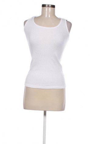 Dámské tilko  Unbranded, Velikost M, Barva Bílá, Cena  127,00 Kč
