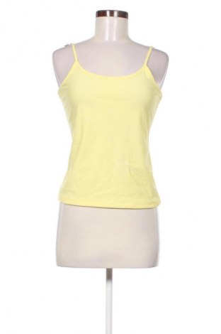 Dámské tilko  Unbranded, Velikost L, Barva Žlutá, Cena  169,00 Kč