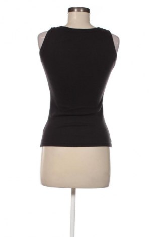 Dámské tilko  Unbranded, Velikost M, Barva Černá, Cena  159,00 Kč