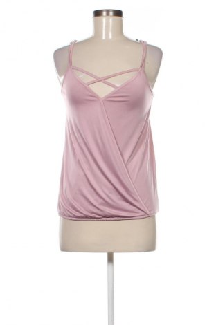 Дамски потник Unbranded, Размер M, Цвят Пепел от рози, Цена 6,64 €