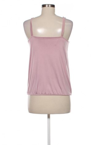 Дамски потник Unbranded, Размер M, Цвят Пепел от рози, Цена 6,64 €