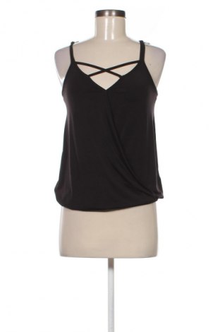 Дамски потник Unbranded, Размер M, Цвят Черен, Цена 6,64 €