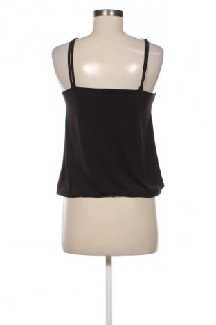 Дамски потник Unbranded, Размер M, Цвят Черен, Цена 6,64 €